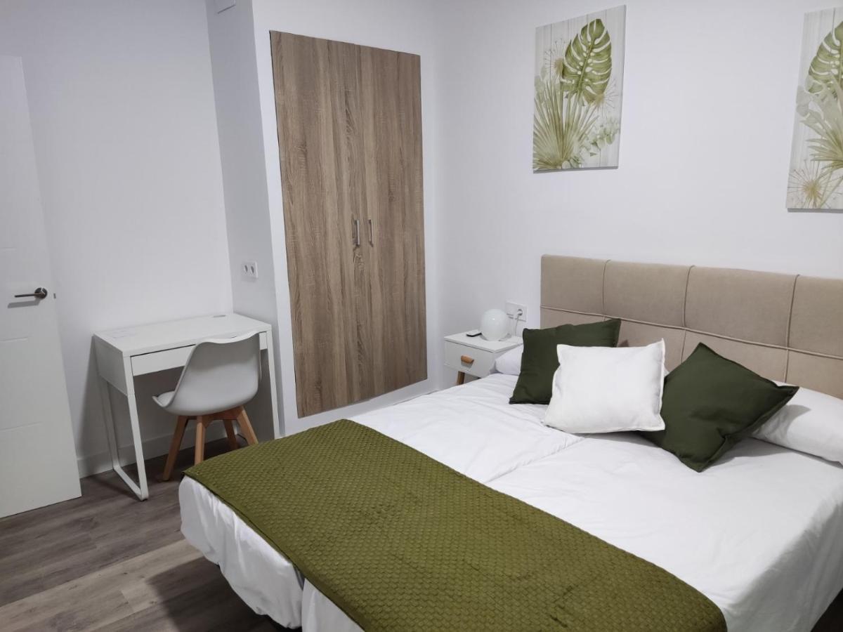 Rucanon 2 La Casa Del Campo 4 Estrellas, Piscina Y Golf Montánchez Екстериор снимка