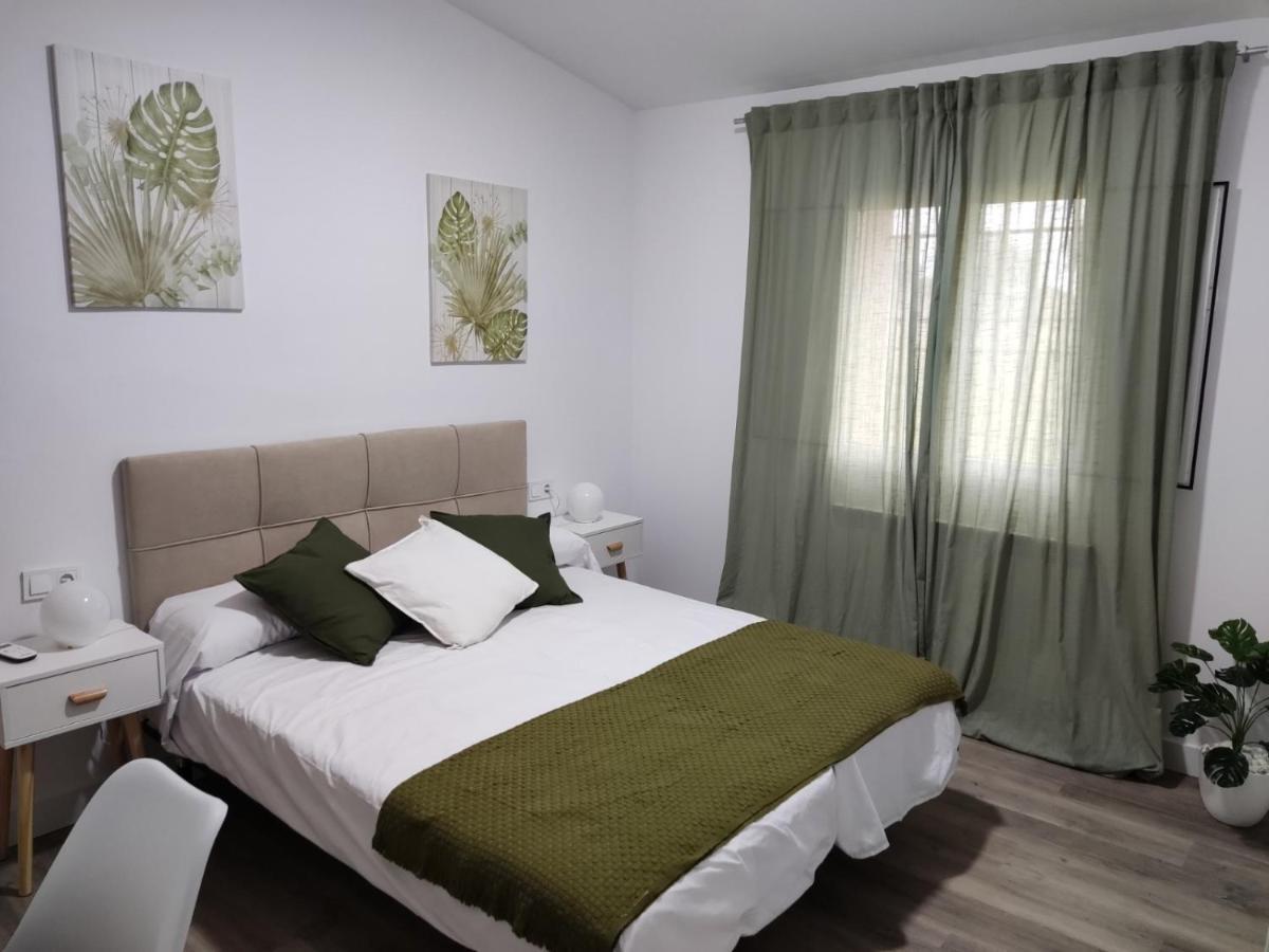 Rucanon 2 La Casa Del Campo 4 Estrellas, Piscina Y Golf Montánchez Екстериор снимка